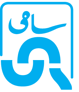 branding logo